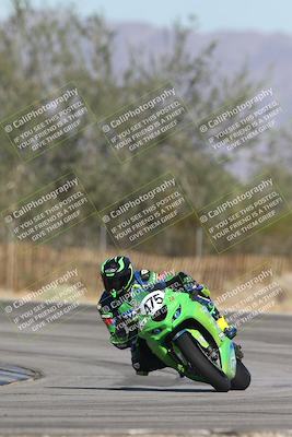 media/Oct-03-2025-CVMA Friday Practice (Fri) [[0c1e57b650]]/3-Racer 2/Session 2- Turn 3/